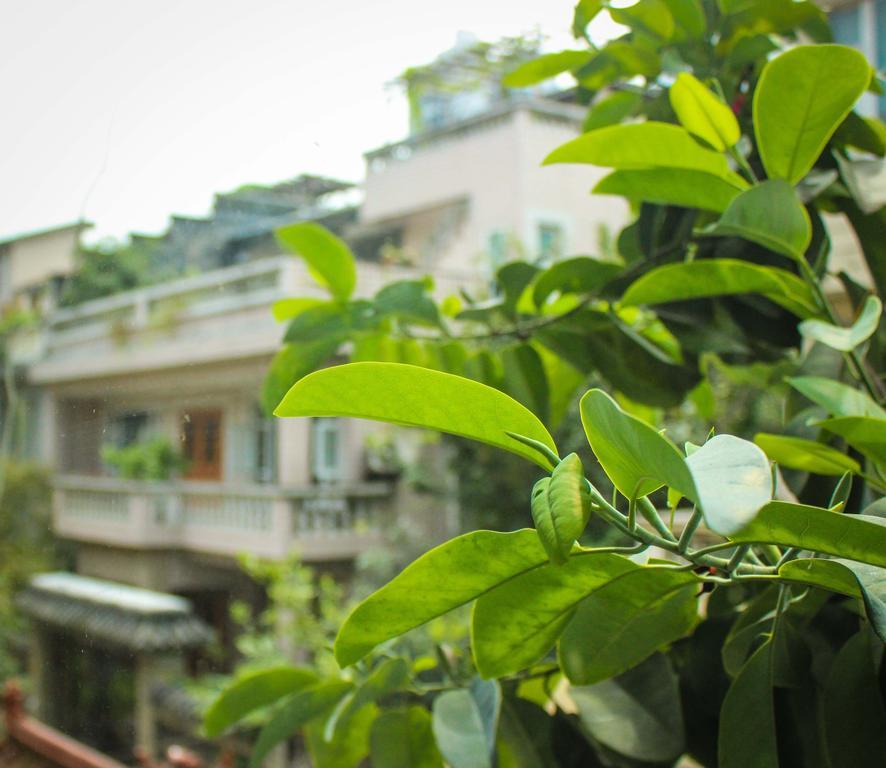 Chengdu Bling Bling Hostel Supoqiao Номер фото