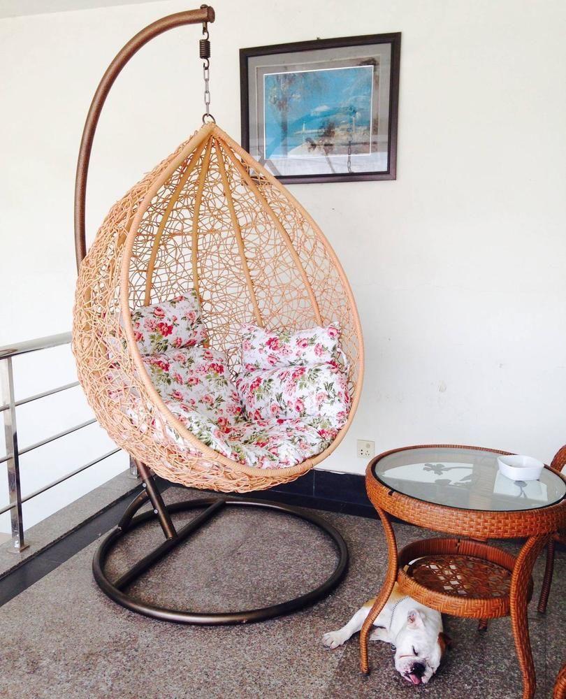 Chengdu Bling Bling Hostel Supoqiao Экстерьер фото