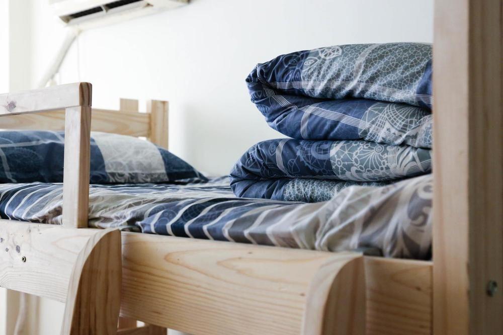 Chengdu Bling Bling Hostel Supoqiao Экстерьер фото